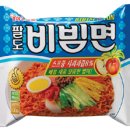 백두산유통 이미지