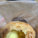 사오 광안리점 이미지