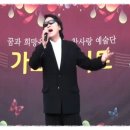 써니7080라이브