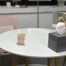 새봄 - 수원시 영통구 | 헤어라인 왁싱하려다 인중왁싱으로 급커브당하다? | 용산 왁싱 새봄 방문 후기