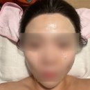 신논현피부관리 엔트왁싱랩 오늘힐링 스킨케어 수분관리 후기
