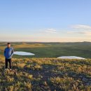 종화목장 이미지