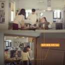 로얄가구 - 서대문구 신촌로37길 32 | 로얄가구