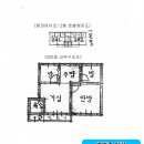 시흥대로2길 이미지