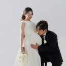 배재대학교 대학원 | “46세 이민우, 12살 연하 아내·의붓딸 얼굴까지 공개한 이유”