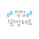 프레쉬푸드마켓 이미지