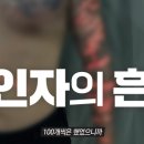 창원모텔 이미지