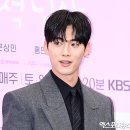 홍민기 카카오 검색결과