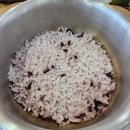 속초식당 이미지