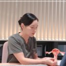 제일의원
