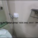 정우인테리어 - 서천군 한산모시길 24 | 정우인테리어