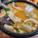 미성순대 이미지