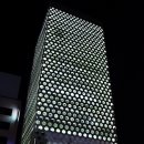 브랜드베이커리(주) 이미지