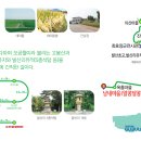 오들길 이미지