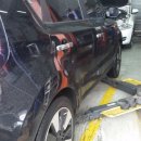 (주)에프원모터스 이미지