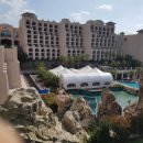 (주)티피디자인 이미지