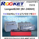 한양카밧데리
