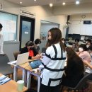 놀이로배움사회적협동조합 이미지