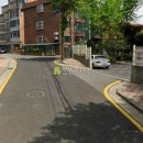 주흥17길 25 (2) 이미지