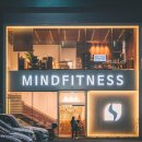 태화한의원 이미지