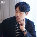 도리도리