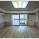 봉곡북로-6 이미지