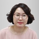 대주피오레공인중개사사무소 이미지