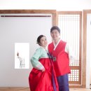 김진향한복 - 목포시 옥암로 43 | 김진향한복