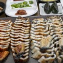 풍천장어고을 이미지