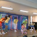 초성초등학교 이미지