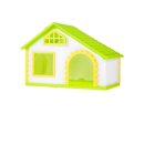 모던펫코리아 이미지