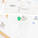 지에스(GS)25 마포당인점 이미지