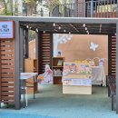 햇살나무작은도서관 이미지