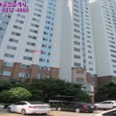 하단동1217 이미지