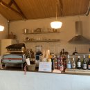 월평목장 이미지