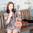 어리버리유통 네이버블로그