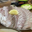 오늘도 신선 | 개봉동 횟집 오늘도회는뜬다 신선한 도미 매운탕 후기