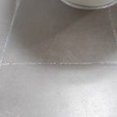 주안쌍용아파트 이미지