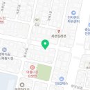 클린앤키즈유아식판세척업체 네이버블로그