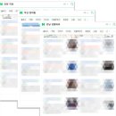 병원 광고 대행 전략 없이 맡기면 예산 공중 폭발 다만 오늘의브랜딩이라면?