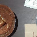 설빙주안역점 이미지