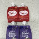 온새미로목장우유