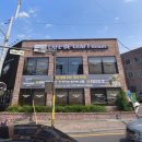 카페드크래프트군산점 이미지