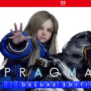 (주)코드제노 | 닌텐도 Switch 2, 3~4월 주목 신작 총정리