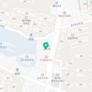 홈마트 풍무점 이미지