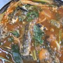 어부네회매운탕 이미지