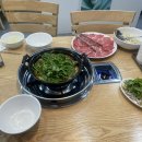 방이샤브샤브칼국수(하남미사점) 네이버블로그