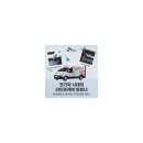 전기차 충전부터 세차까지! 한 번에 해결하는 법 아르켜줄게: SK일렉링크 리얼 후기