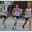 더블제이짐 이미지