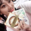 네오스텔라